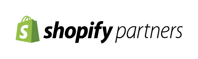 Shopify Partners