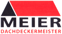 Meier u. Sohn
